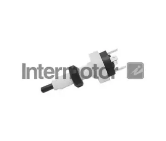 Выключатель фонаря сигнала торможения SMPE купить