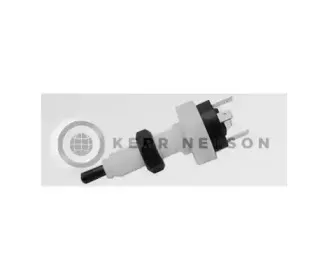 Выключатель фонаря сигнала торможения SMPE купить