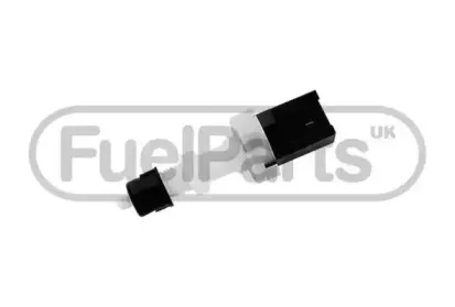 Выключатель фонаря сигнала торможения SMPE купить