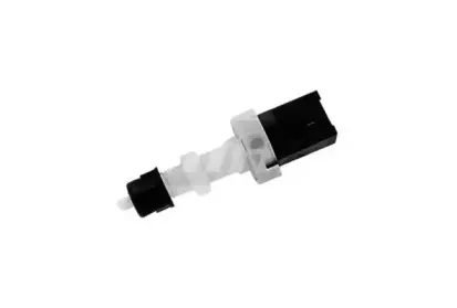 Выключатель фонаря сигнала торможения SMPE купить