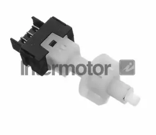 Выключатель фонаря сигнала торможения SMPE купить