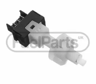 Выключатель фонаря сигнала торможения SMPE купить