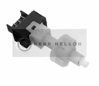 Выключатель фонаря сигнала торможения SMPE купить