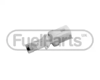 Выключатель фонаря сигнала торможения SMPE купить