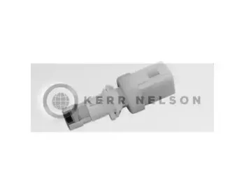 Выключатель фонаря сигнала торможения SMPE купить