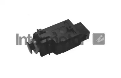 Выключатель фонаря сигнала торможения SMPE купить