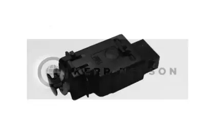 Выключатель фонаря сигнала торможения SMPE купить