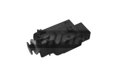 Выключатель фонаря сигнала торможения SMPE купить