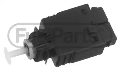 Выключатель фонаря сигнала торможения SMPE купить