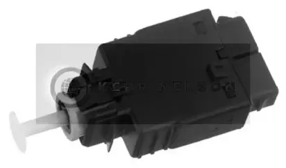 Выключатель фонаря сигнала торможения SMPE купить