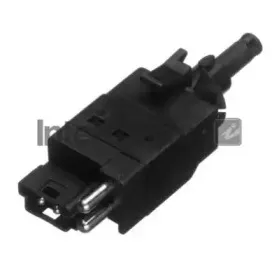 Выключатель фонаря сигнала торможения SMPE купить