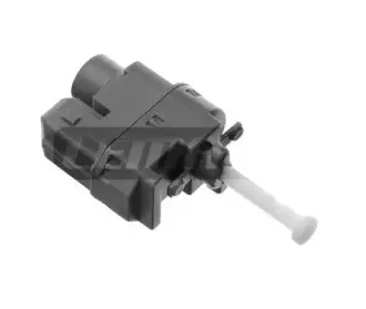 Выключатель фонаря сигнала торможения SMPE купить