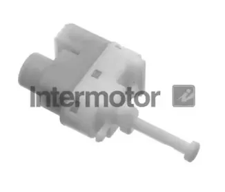 Выключатель, привод сцепления (Tempomat) SMPE купить