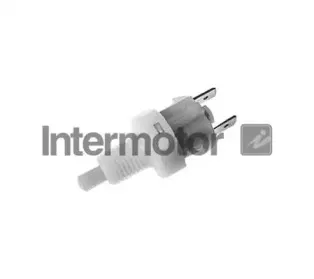 Выключатель фонаря сигнала торможения SMPE купить