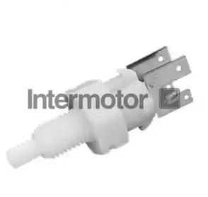 Выключатель фонаря сигнала торможения SMPE купить