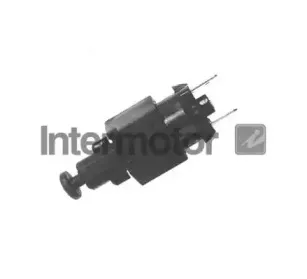 Выключатель фонаря сигнала торможения SMPE купить