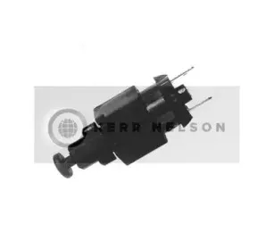 Выключатель фонаря сигнала торможения SMPE купить