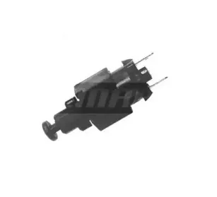 Выключатель фонаря сигнала торможения SMPE купить