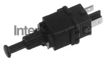 Выключатель фонаря сигнала торможения SMPE купить