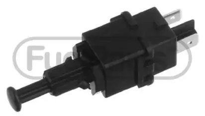 Выключатель фонаря сигнала торможения SMPE купить