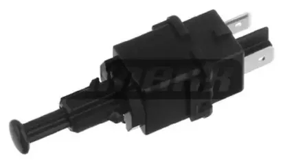 Выключатель фонаря сигнала торможения SMPE купить