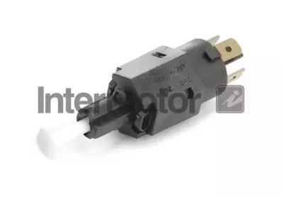 Выключатель фонаря сигнала торможения SMPE купить