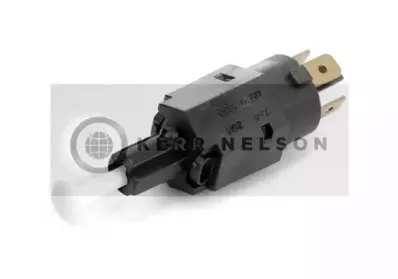 Выключатель фонаря сигнала торможения SMPE купить