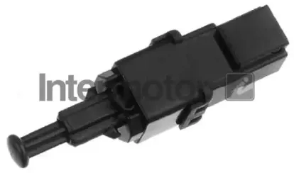 Выключатель фонаря сигнала торможения SMPE купить