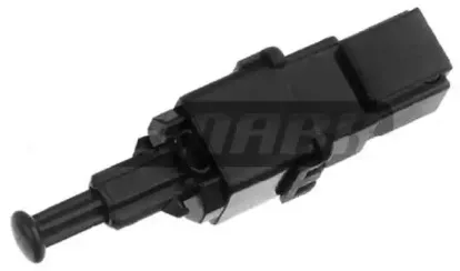 Выключатель фонаря сигнала торможения SMPE купить