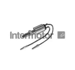 Выключатель фонаря сигнала торможения SMPE купить