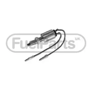 Выключатель фонаря сигнала торможения SMPE купить