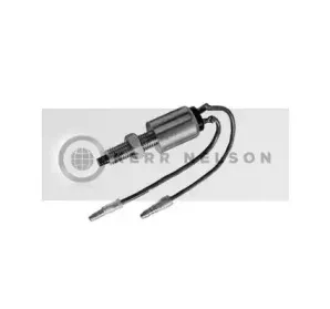 Выключатель фонаря сигнала торможения SMPE купить