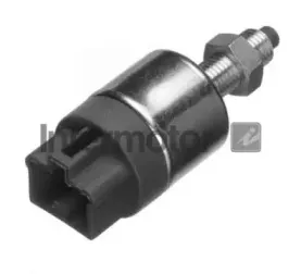 Выключатель фонаря сигнала торможения SMPE купить