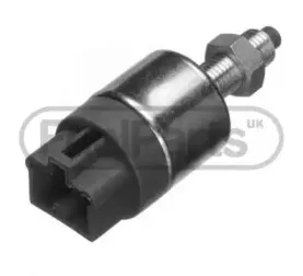 Выключатель фонаря сигнала торможения SMPE купить