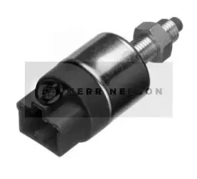 Выключатель фонаря сигнала торможения SMPE купить