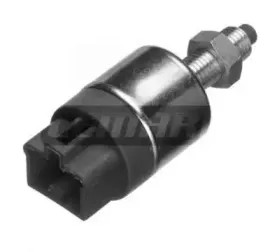 Выключатель фонаря сигнала торможения SMPE купить