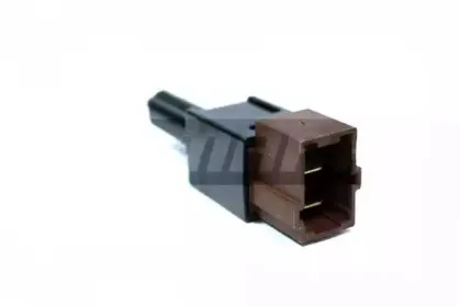 Переключатель управления, сист. регулирования скорости SMPE купить