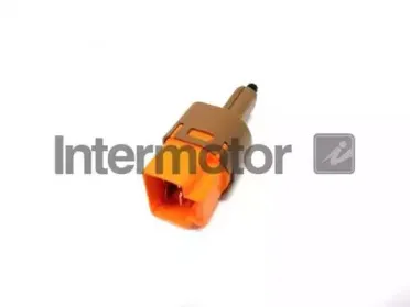 Переключатель управления, сист. регулирования скорости SMPE купить