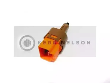 Переключатель управления, сист. регулирования скорости SMPE купить