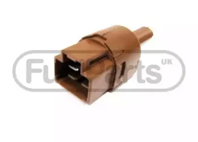 Выключатель фонаря сигнала торможения SMPE купить