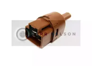 Выключатель фонаря сигнала торможения SMPE купить