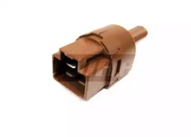 Выключатель фонаря сигнала торможения SMPE купить