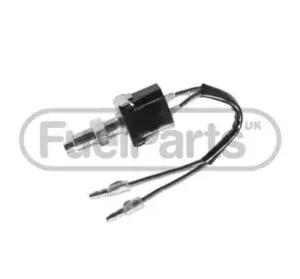 Выключатель фонаря сигнала торможения SMPE купить