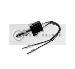 Выключатель фонаря сигнала торможения SMPE купить