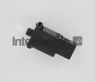 Выключатель фонаря сигнала торможения SMPE купить