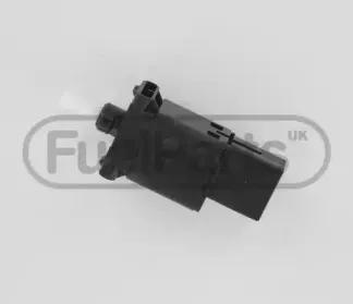 Выключатель фонаря сигнала торможения SMPE купить