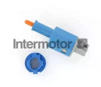 Переключатель управления, сист. регулирования скорости SMPE купить