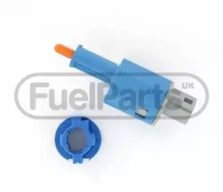 Переключатель управления, сист. регулирования скорости SMPE купить