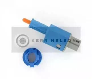 Переключатель управления, сист. регулирования скорости SMPE купить