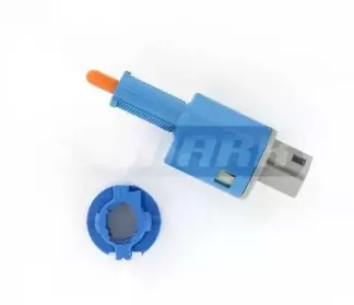 Переключатель управления, сист. регулирования скорости SMPE купить